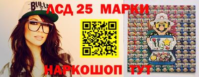 прущая мука Изобильный