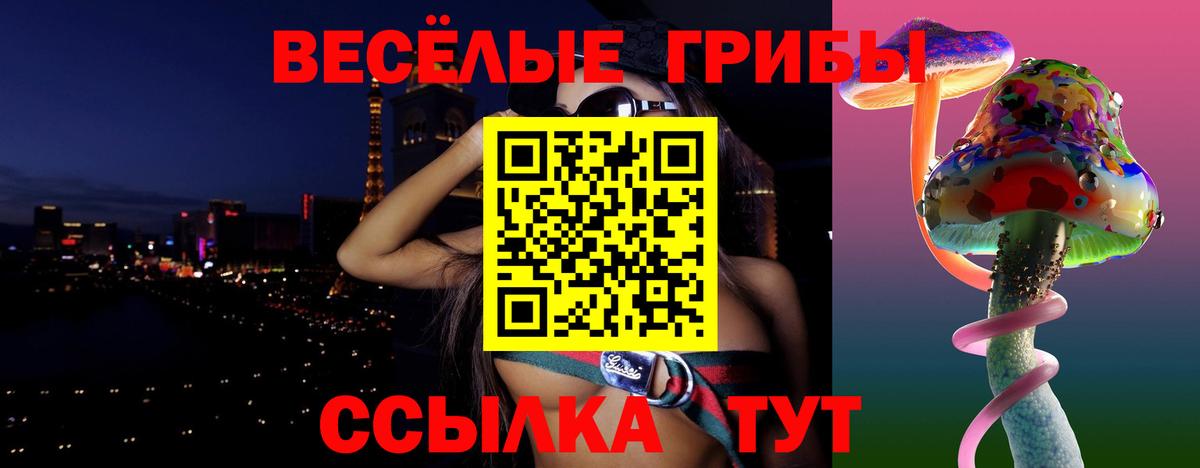 Галлюциногенные грибы мухоморы  Вход с VPN  Вичуга 
